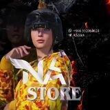 NA STORE