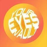Eyes Vault