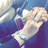 °°دلــــوعـــهــ بـــحـــر الشــــــوق°°°°