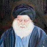 صور السيد الشهيد الصدر المقدس بالترتيب الرقمي