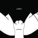 HOUSE OF LAPKA