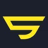 StarTerra Official Chat
