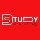 D'STUDY