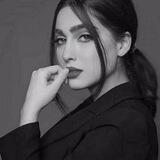 ستوريات♡هايلايت♡اشعار♡اغاني♡حب