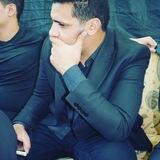 عباس العبودي الواسطي
