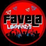 Fαvєℓα Lєgєท∂s™