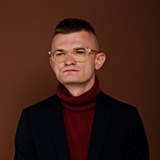 Влад, где иксы?