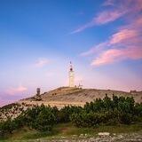Communauté du Ventoux