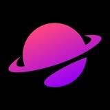 SecondLive Announcements