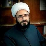 دفتر علمی طب اسلامی فعّال