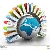 📚کتابخانه الکترونیکی جهان🌐