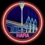 MAFIA ROSTOV GAME