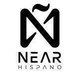 NEAR Hispano
