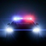 ДПС ТРАССА СОВЕТСКАЯ ГАВАНЬ~ЗАВЕТЫ ИЛЬИЧА~ВАНИНО🚔