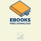 E Book UPSC SSC Railway All Exam