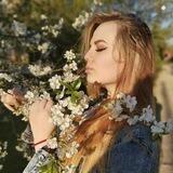 Nadezhda Kachina | Blog
