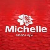 michelle.style