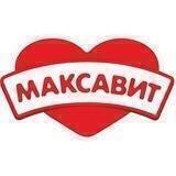 Аптека Максавит и 36.7