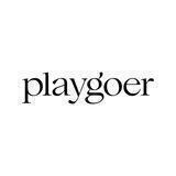Playgoer