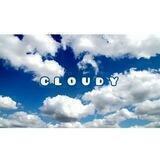 ＣＬＯＵＤＹ☁️✨