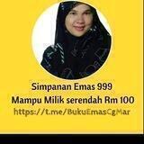 BukuEmas999.9-CgMar
