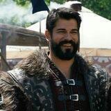 مسلسل قيامة عثمان