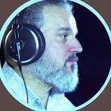 باسم الكربلائي ستوريات حسينيه