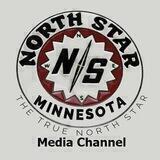 North Star Media Channel