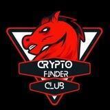 CRYPTO FINDER CLUB ️ ️