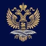Посольство России в Коста-Рике / Embajada de Rusia en Costa Rica