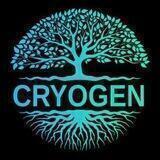 CryoGen | Official Group