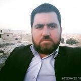أحـمـد مـعـاز