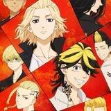 Tokyo Revengers Season 2 English Dubbed | Dual Audio HEVC
