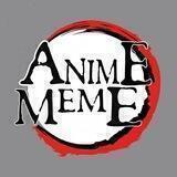 Anime Memesz