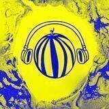Watermelom | #БазаТґ