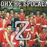 Владимир Носов