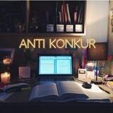 💊Anti Konkur💊