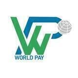 World Pay印度原生支付