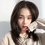 Jimin!