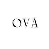 OVA ОПТОМ ОБУВЬ ИЗ ТУРЦИИ