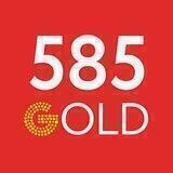 585GOLD