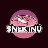 Snek Inu