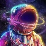 MOONERMAN CALL |√ SOM