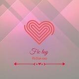 Ficloy