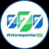 AVTORAQAMLARUZ️