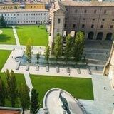 LIBERA SCELTA PARMA