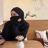 -﮼بنت،الككلي