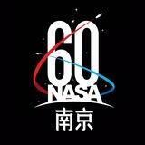 一线外围资源南京