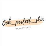 Ooh_perfect_skin