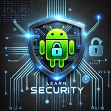 Learn Security | آموزش امنیت